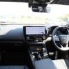 lexus nx 2022 quick_quick_AAZH25_AAZH25-1002171 image 4