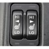 subaru impreza 2024 -SUBARU--Impreza 3BA-GU7--GU7-003471---SUBARU--Impreza 3BA-GU7--GU7-003471- image 23