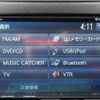 suzuki swift 2013 CFJ1556614 image 20