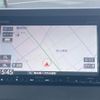 honda n-box 2018 -HONDA--N BOX DBA-JF3--JF3-1175074---HONDA--N BOX DBA-JF3--JF3-1175074- image 21