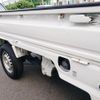 honda acty-truck 2013 CFJ1646866 image 51