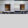 isuzu forward 2013 CFJ8726331 image 2