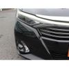 toyota sai 2014 CFJ1838393 image 12
