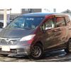 honda freed 2013 -HONDA--Freed GB3--GB3-3004950---HONDA--Freed GB3--GB3-3004950- image 6