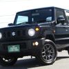 suzuki jimny 2023 CFJ1716797 image 12