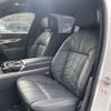 bmw 7-series 2023 -BMW--BMW 7 Series 3CA-22EJ30--WBA22EJ060CM48818---BMW--BMW 7 Series 3CA-22EJ30--WBA22EJ060CM48818- image 12
