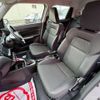 suzuki swift 2021 -SUZUKI 【名変中 】--Swift ZD53S--400835---SUZUKI 【名変中 】--Swift ZD53S--400835- image 10