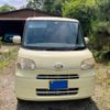 daihatsu tanto 2011 -DAIHATSU--Tanto DBA-L375S--L375S-0386970---DAIHATSU--Tanto DBA-L375S--L375S-0386970- image 2
