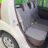 toyota passo 2014 CFJ1636762 image 9