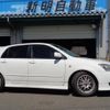 toyota corolla-runx 2003 quick_quick_TA-ZZE123_ZZE123-0016049 image 4