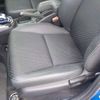 honda fit 2013 -HONDA--Fit DAA-GP5--GP5-1009587---HONDA--Fit DAA-GP5--GP5-1009587- image 12