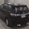 toyota wish 2016 -TOYOTA--Wish ZGE20W-6035757---TOYOTA--Wish ZGE20W-6035757- image 7