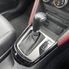 mazda cx-3 2017 CFJ1734483 image 20