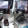 toyota vellfire 2015 quick_quick_DBA-AGH30W_AGH30-0019612 image 6