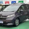 honda freed 2023 -HONDA--Freed 5BA-GB5--GB5-3233***---HONDA--Freed 5BA-GB5--GB5-3233***- image 1