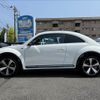 volkswagen the-beetle 2019 CFJ1689806 image 6