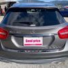 mercedes-benz gla-class 2015 quick_quick_DBA-156942_WDC1569422J103264 image 12