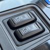 mitsubishi outlander-phev 2019 quick_quick_GG3W_GG3W-0700678 image 5