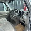 suzuki every-wagon 2025 CFJ1598259 image 15