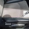 nissan elgrand 2010 -NISSAN--Elgrand TE52-006300---NISSAN--Elgrand TE52-006300- image 9