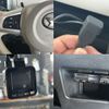 daihatsu move-canbus 2019 CFJ1518315 image 13
