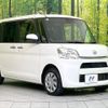 daihatsu tanto 2019 -DAIHATSU--Tanto DBA-LA600S--LA600S-0686699---DAIHATSU--Tanto DBA-LA600S--LA600S-0686699- image 17