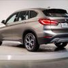 bmw x1 2017 quick_quick_LDA-HT20_WBAHT920105J61100 image 13