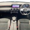 mercedes-benz a-class 2019 CFJ8594877 image 3