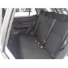 daihatsu rocky 2022 -DAIHATSU--Rocky 5BA-A201S--A201S-0003376---DAIHATSU--Rocky 5BA-A201S--A201S-0003376- image 14