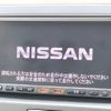 nissan moco 2007 -NISSAN--Moco DBA-MG22S--MG22S-210255---NISSAN--Moco DBA-MG22S--MG22S-210255- image 3