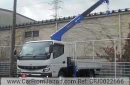 mitsubishi-fuso canter 2021 GOO_NET_EXCHANGE_0707822A30221124W003