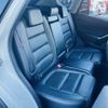 mazda cx-5 2016 -MAZDA--CX-5 LDA-KE2AW--KE2AW-210118---MAZDA--CX-5 LDA-KE2AW--KE2AW-210118- image 9