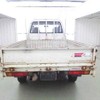 toyota townace-truck 1991 2829189-ea215417 image 3