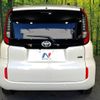 toyota sienta 2023 -TOYOTA--Sienta 6AA-MXPL10G--MXPL10-1046789---TOYOTA--Sienta 6AA-MXPL10G--MXPL10-1046789- image 16