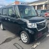 honda n-box 2018 quick_quick_JF3_JF3-2051423 image 4