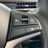 suzuki wagon-r 2024 -SUZUKI 【名変中 】--Wagon R MH95S--277337---SUZUKI 【名変中 】--Wagon R MH95S--277337- image 23