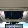 subaru forester 2019 -SUBARU--Forester 5AA-SKE--SKE-012138---SUBARU--Forester 5AA-SKE--SKE-012138- image 17