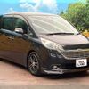 honda stepwagon 2005 -HONDA--Stepwgn DBA-RG1--RG1-1035905---HONDA--Stepwgn DBA-RG1--RG1-1035905- image 18