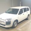 toyota probox-van 2018 -TOYOTA--Probox Van NSP160V-0034325---TOYOTA--Probox Van NSP160V-0034325- image 1