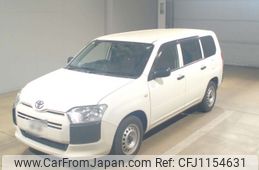 toyota probox-van 2018 -TOYOTA--Probox Van NSP160V-0034325---TOYOTA--Probox Van NSP160V-0034325-