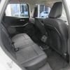 bmw 2-series 2025 CFJ1762861 image 17