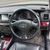 toyota mark-ii 2002 CFJ1653834 image 18