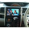 daihatsu tanto 2015 -DAIHATSU 【袖ヶ浦 581ｴ8245】--Tanto DBA-LA600S--LA600S-0248203---DAIHATSU 【袖ヶ浦 581ｴ8245】--Tanto DBA-LA600S--LA600S-0248203- image 9