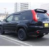 nissan x-trail 2013 quick_quick_NT31_NT31-315214 image 20