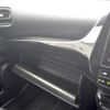 toyota prius 2020 -TOYOTA--Prius DAA-ZVW51--ZVW51-6156107---TOYOTA--Prius DAA-ZVW51--ZVW51-6156107- image 4