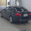 bmw 3-series 2017 -BMW--BMW 3 Series DBA-8E15--WBA8E36040NU82209---BMW--BMW 3 Series DBA-8E15--WBA8E36040NU82209- image 4