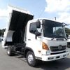 hino ranger 2011 CFJ1616683 image 3