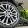 toyota harrier 2013 -TOYOTA--Harrier DBA-ZSU60W--ZSU60-0001063---TOYOTA--Harrier DBA-ZSU60W--ZSU60-0001063- image 13