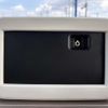 suzuki alto-lapin 2024 -SUZUKI 【豊田 580ﾆ9879】--Alto Lapin 5BA-HE33S--HE33S-512653---SUZUKI 【豊田 580ﾆ9879】--Alto Lapin 5BA-HE33S--HE33S-512653- image 9