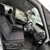 nissan serena 2019 -NISSAN--Serena DAA-GC27--GC27-051867---NISSAN--Serena DAA-GC27--GC27-051867- image 6